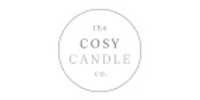 Cosy Candle Co coupons